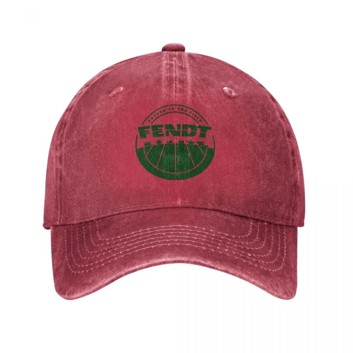 Agriculture Farming Hats - フェント男性女性野球帽農業農業ユーズド加工デニム洗浄帽子キャップヴィンテージ屋外ランニングゴルフスナップバック帽子