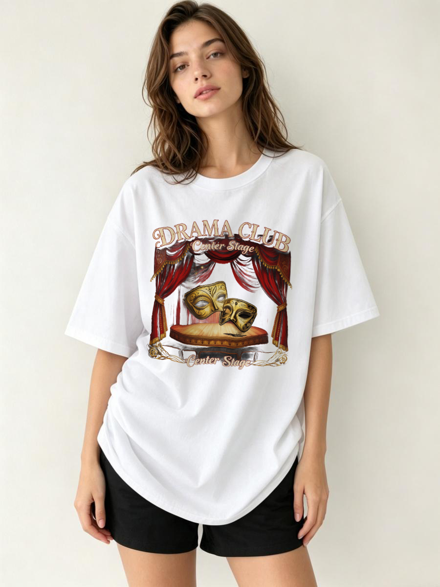 Sustainable Agriculture/Farming - Tシャツ 都市型海藻養殖擁護者 海洋農業 食品民主主義 持続可能な生産 集団環境保護
