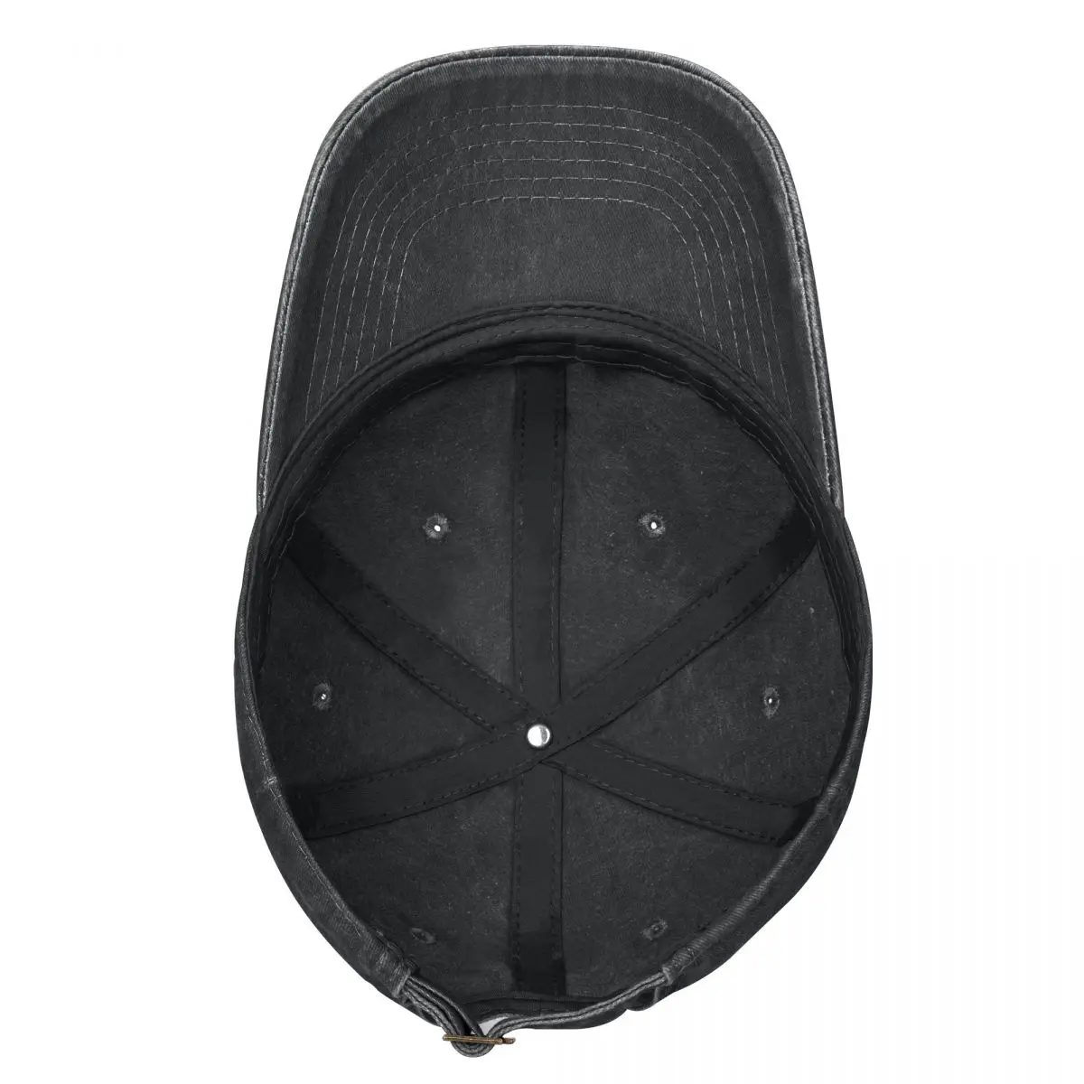 フェントトラクター男性女性野球帽農業農業ダメージ加工デニム帽 - Agriculture Farming Hats のレビューと価格