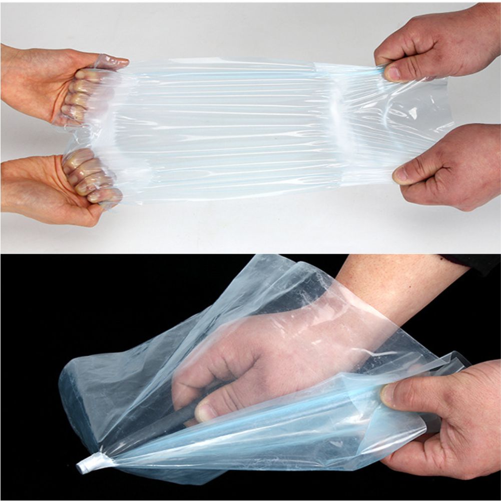 農業農場-庭の温室用のプラスチックフィルム,野菜の花用の昆虫 - Greenhouse Plastic Film のレビューと価格