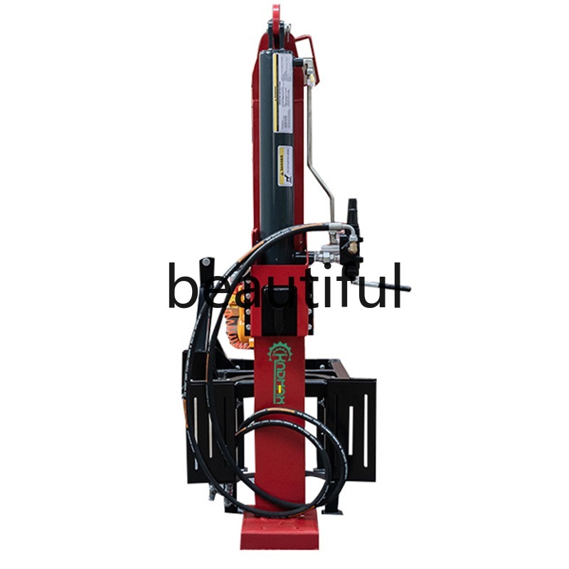 STWS0122 トラクター吊り下げ式木製桟橋 農業用ホイー - Agriculture Farming Process のレビューと価格