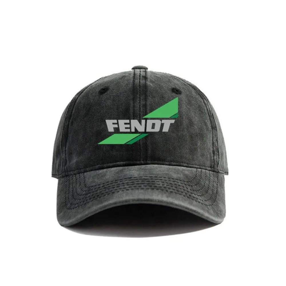 2025年 フェント 農業用トラクター ディストレスト ベー - Agriculture Farming Hats のレビューと価格