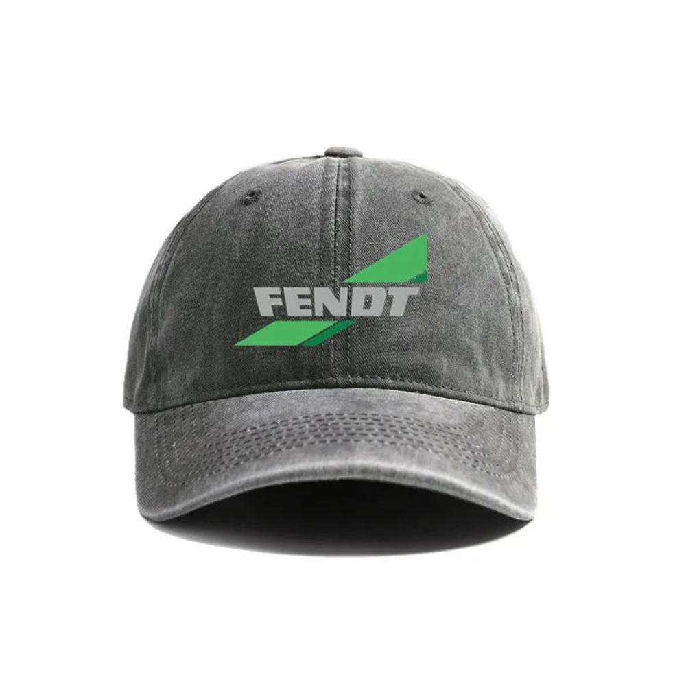2025年 フェント 農業用トラクター ディストレスト ベー - Agriculture Farming Hats のレビューと価格