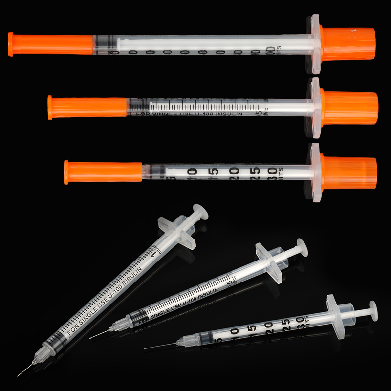 50/100個入り獣医用注射器 使い捨て家禽用調整可能連続注 - Veterinary Syringe Gun のレビューと価格