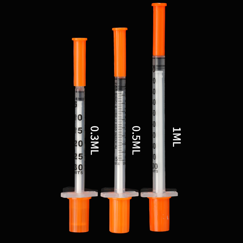 50/100個入り獣医用注射器 使い捨て家禽用調整可能連続注 - Veterinary Syringe Gun のレビューと価格