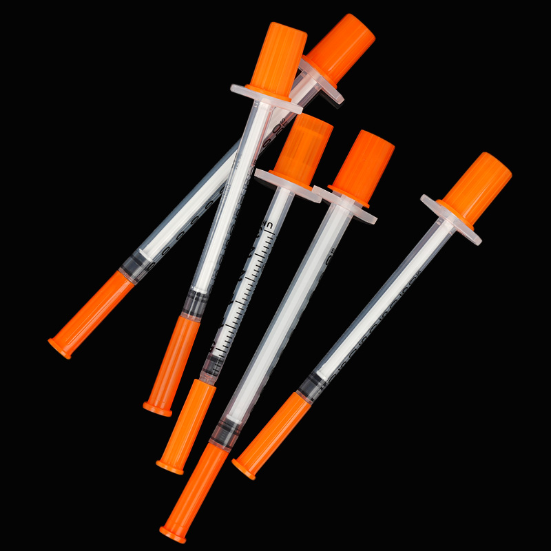 50/100個入り獣医用注射器 使い捨て家禽用調整可能連続注 - Veterinary Syringe Gun のレビューと価格