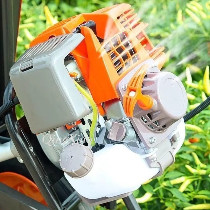 実用的な手動収穫機、省力化、コンパクト構造、簡単操作、農場農 - Agriculture Farming Practices のレビューと価格