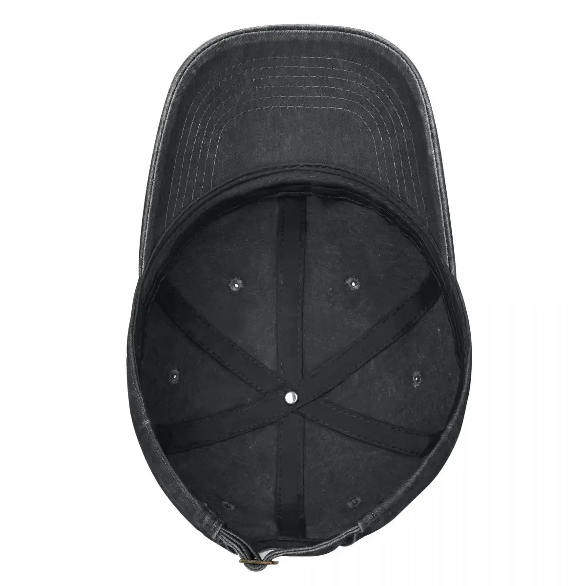 新しいフェントトラクター男性女性野球帽農業農業用ダメージ加工 - Agriculture Farming Hats のレビューと価格