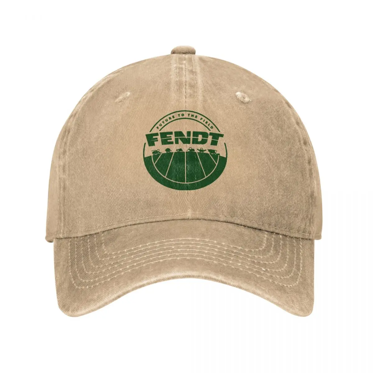 フェント男性女性野球帽農業農業ユーズド加工デニム洗浄帽子キャ - Agriculture Farming Hats のレビューと価格