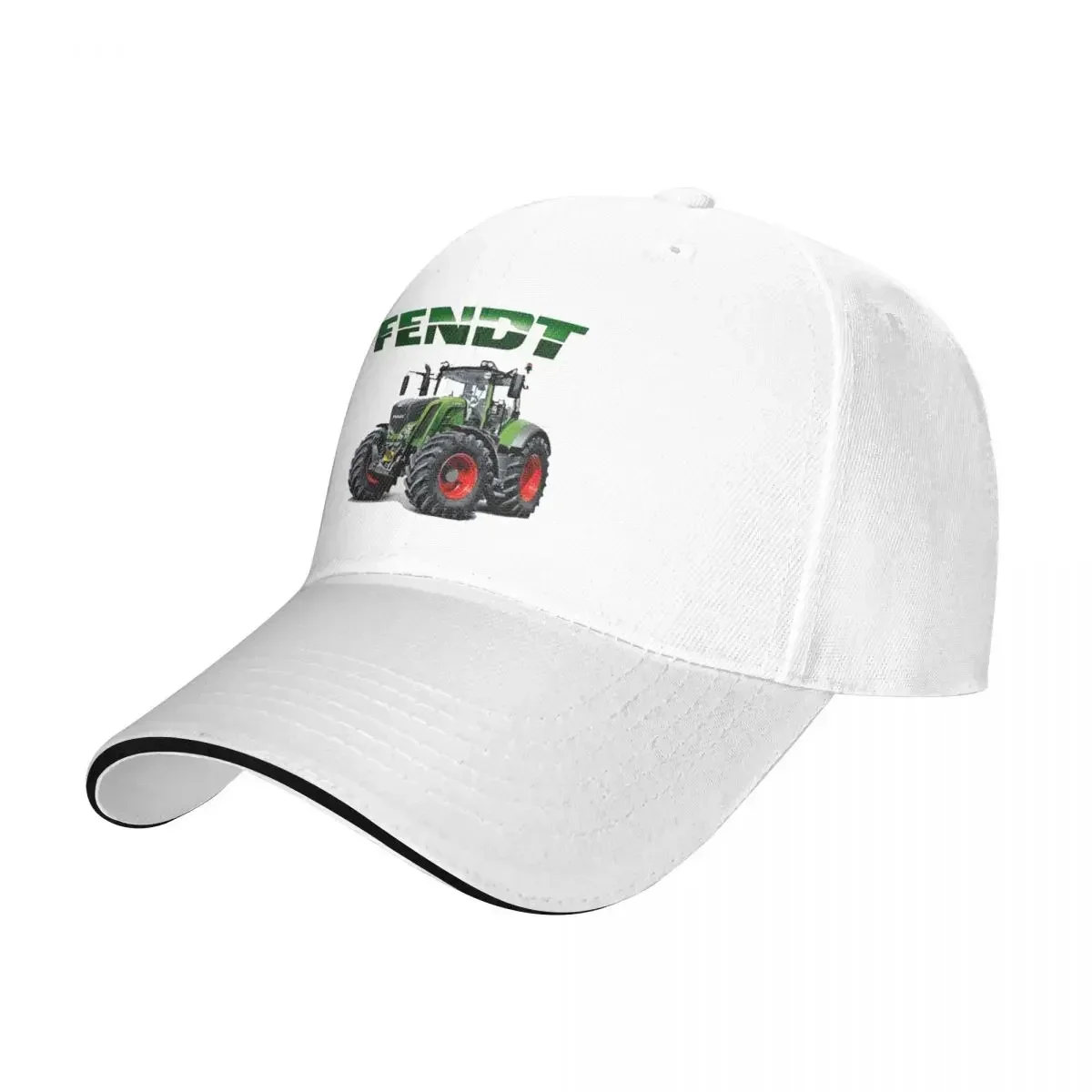 トラクター フェント 農業 野球帽 ヒップホップ サンドイッ - Agriculture Farming Hats のレビューと価格
