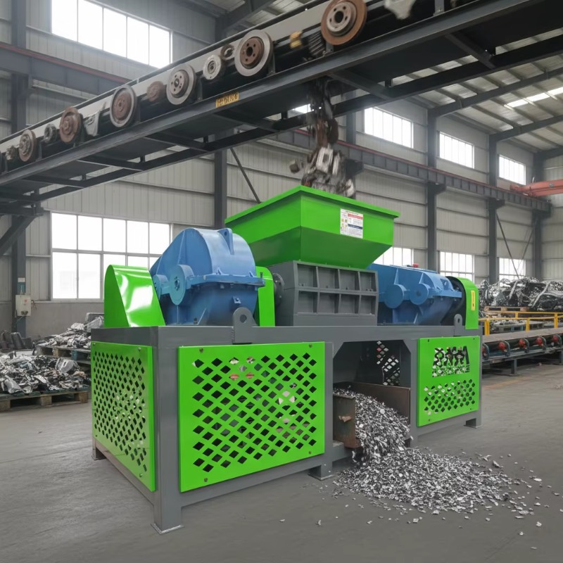 農業用木材シュレッダー、農枝藁粉砕機、作物廃棄物破砕リサイク - Agriculture Farming Process のレビューと価格