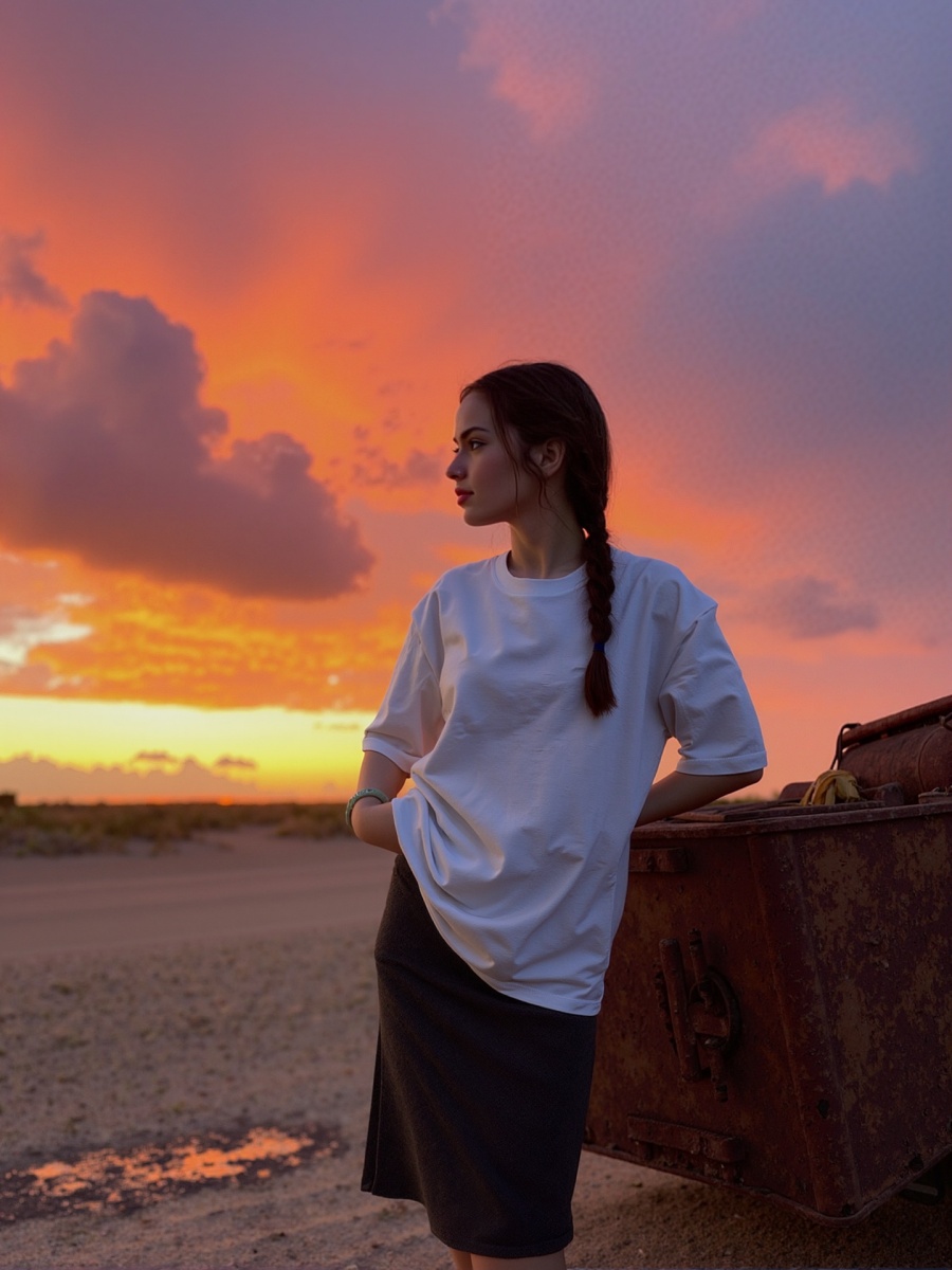 Tシャツ カップル オーガニック農業 持続可能な農業 教育  - Sustainable Agriculture/Farming のレビューと価格