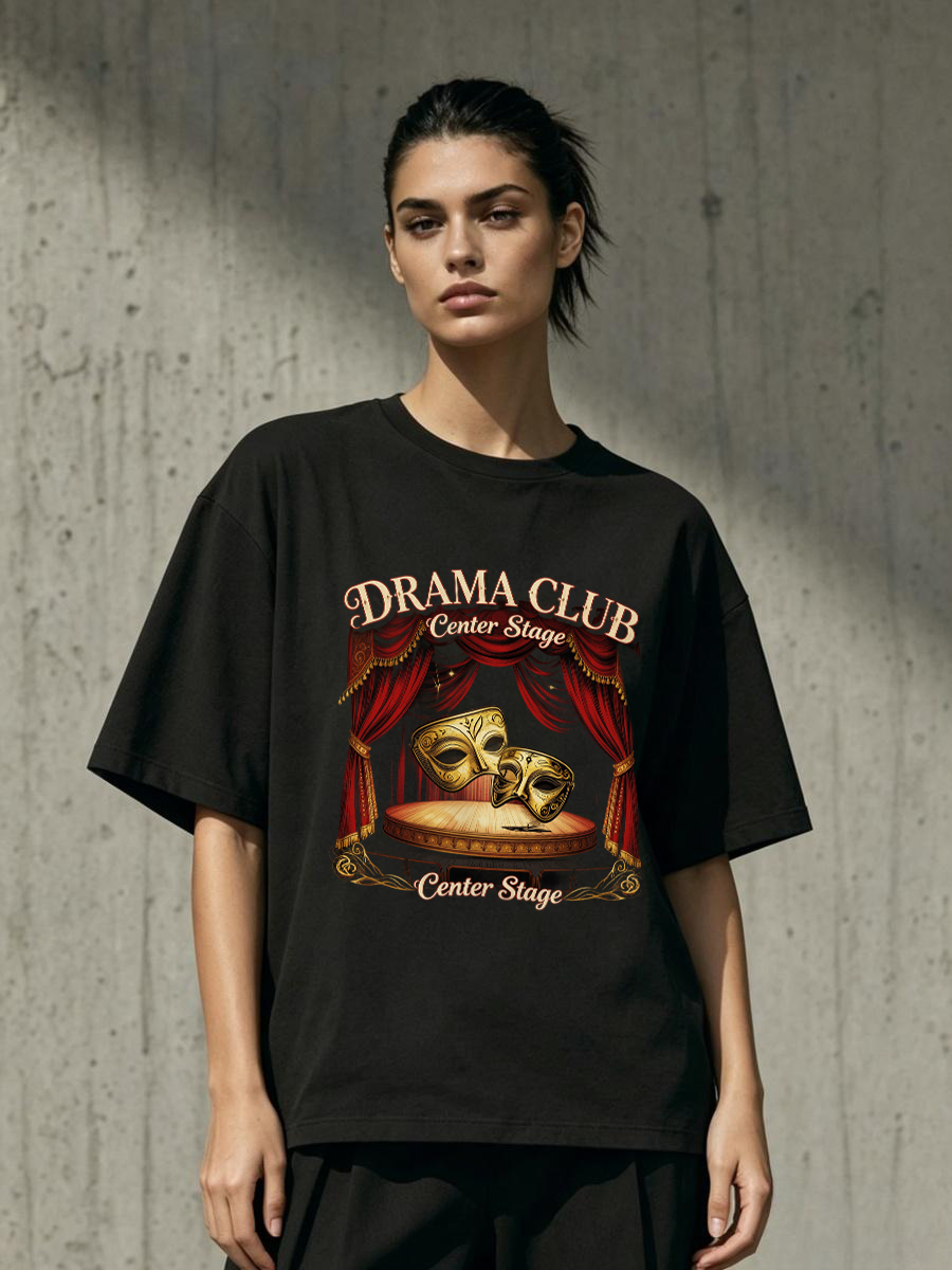 Tシャツ 都市型海藻養殖擁護者 海洋農業 食品民主主義 持続 - Sustainable Agriculture/Farming のレビューと価格