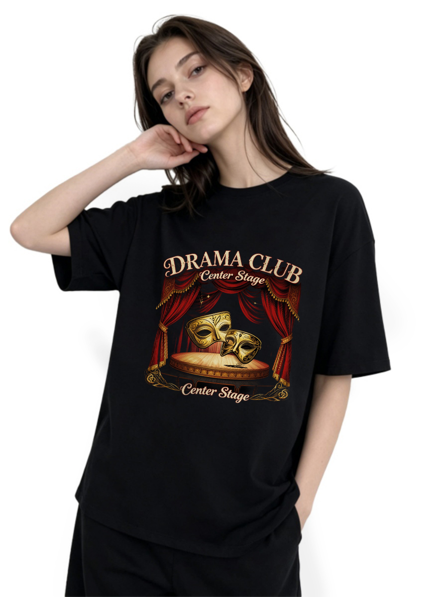 Tシャツ 都市型海藻養殖擁護者 海洋農業 食品民主主義 持続 - Sustainable Agriculture/Farming のレビューと価格