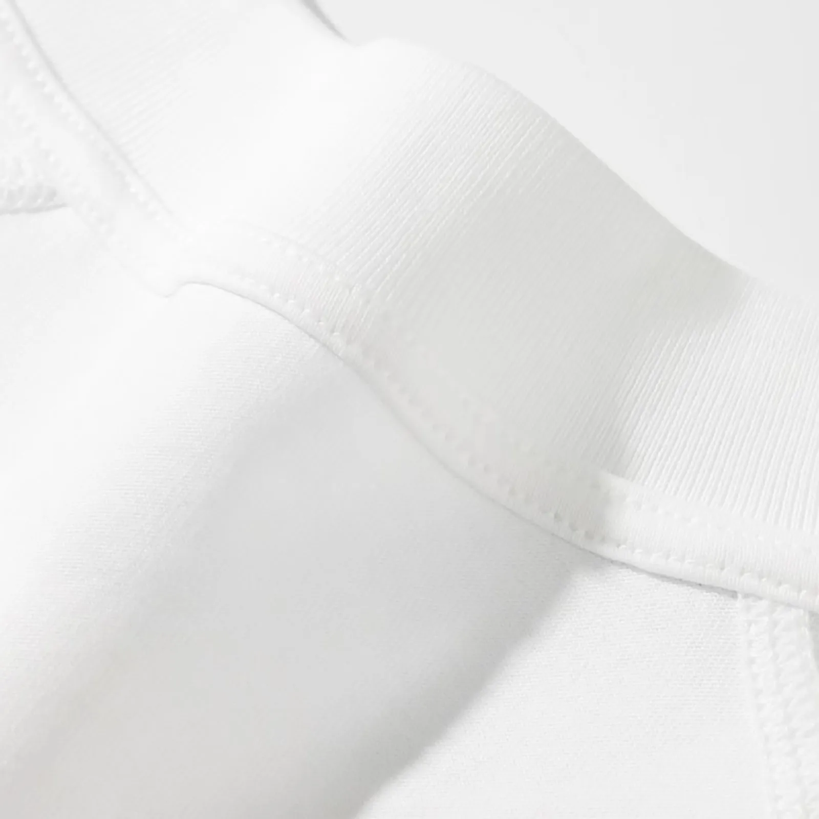ファームズ・オーバー・ファーマ Tシャツ エコ意識農業擁護者 - Sustainable Agriculture/Farming のレビューと価格