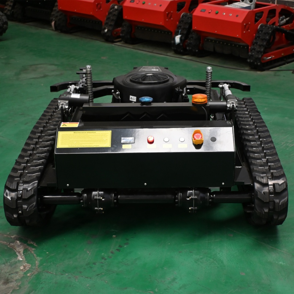 自動農業用800mmインテリジェントアップグレード版リモコン - Farming Agriculture & Cooking のレビューと価格