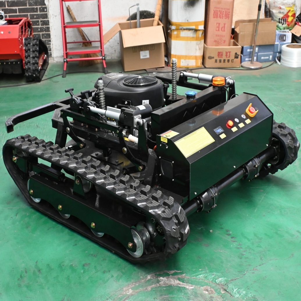 自動農業用800mmインテリジェントアップグレード版リモコン - Farming Agriculture & Cooking のレビューと価格