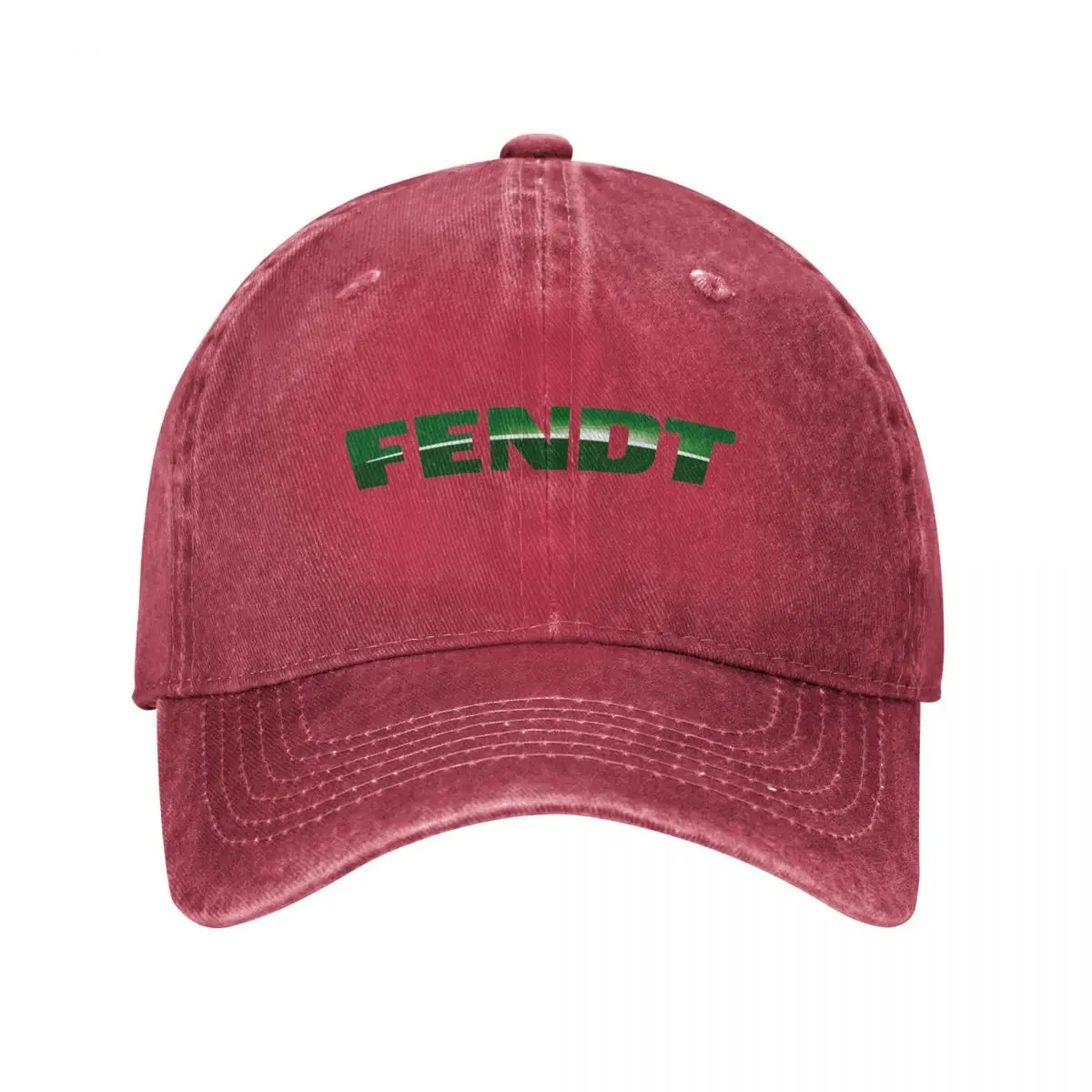 Fendt Farming ベースボールキャップ メンズ レ - Agriculture Farming Hats のレビューと価格