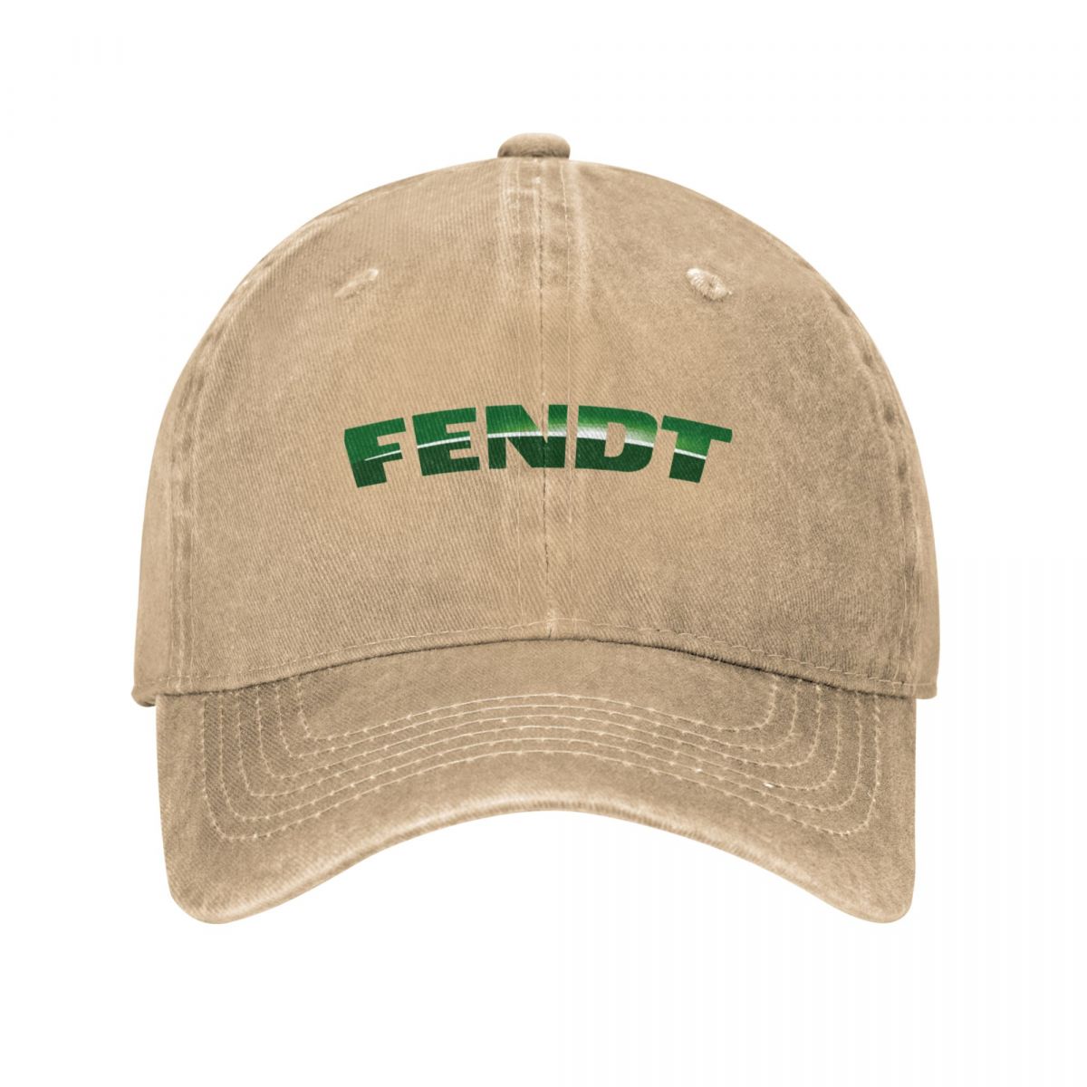 Fendt Farming ベースボールキャップ メンズ レ - Agriculture Farming Hats のレビューと価格