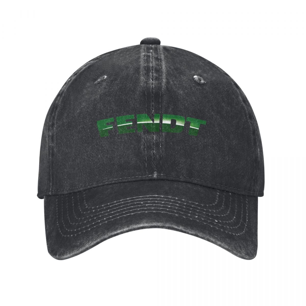 Fendt Farming ベースボールキャップ メンズ レ - Agriculture Farming Hats のレビューと価格