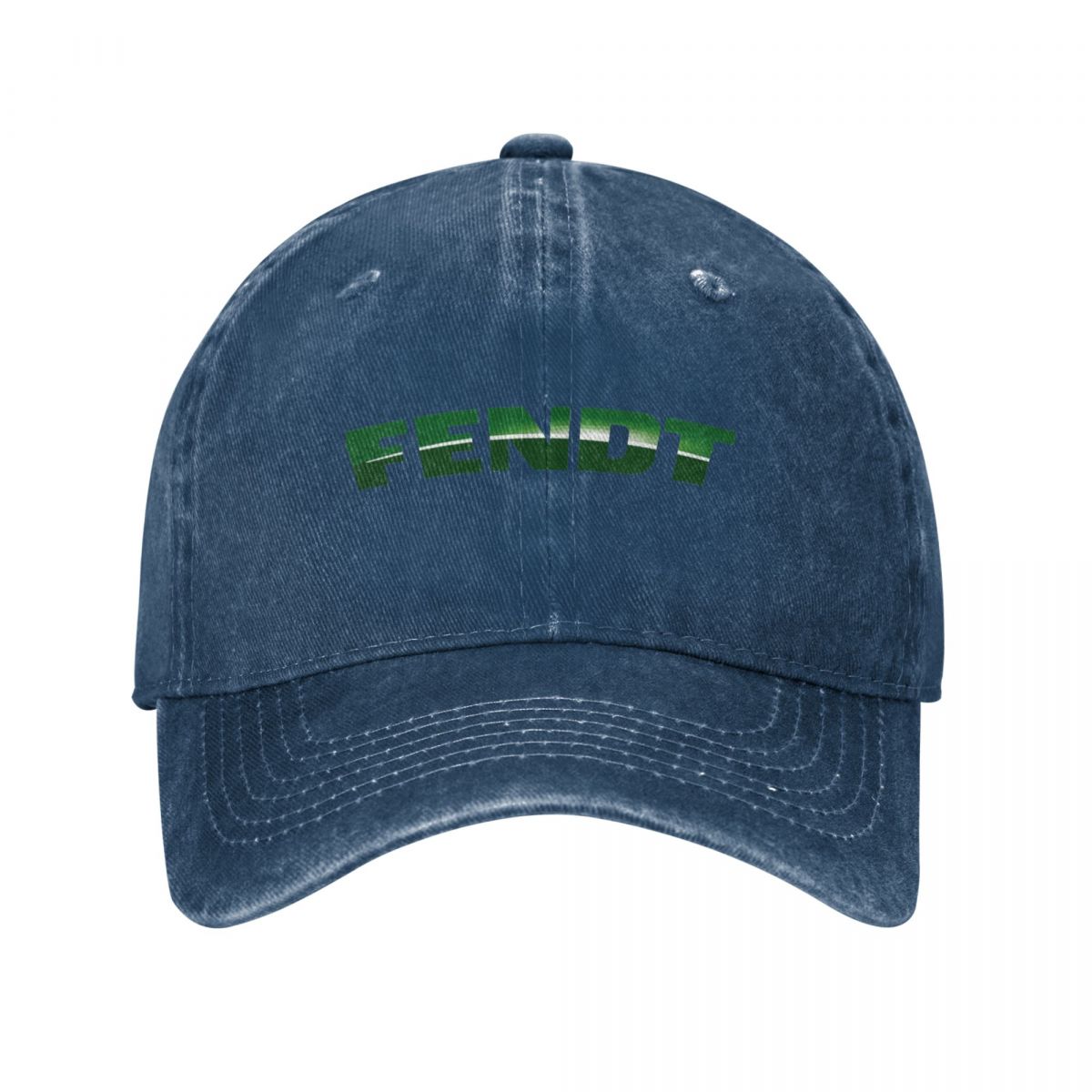 Fendt Farming ベースボールキャップ メンズ レ - Agriculture Farming Hats のレビューと価格
