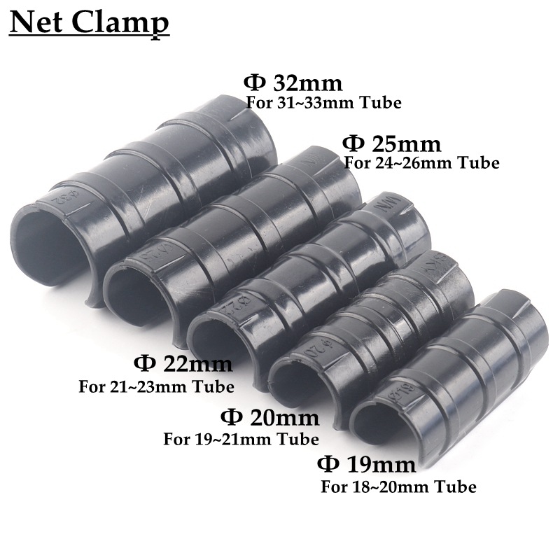 プラスチック製スナッププライヤー,5〜50個,19〜32mm - Greenhouse Plastic Film のレビューと価格
