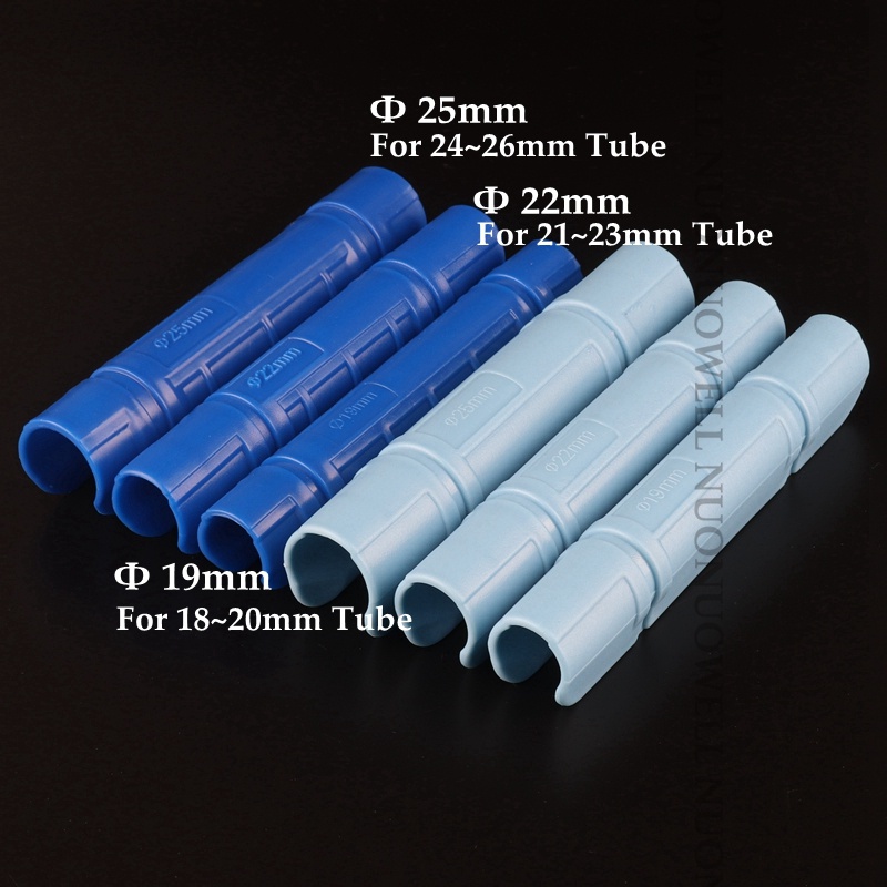 プラスチック製スナッププライヤー,5〜50個,19〜32mm - Greenhouse Plastic Film のレビューと価格