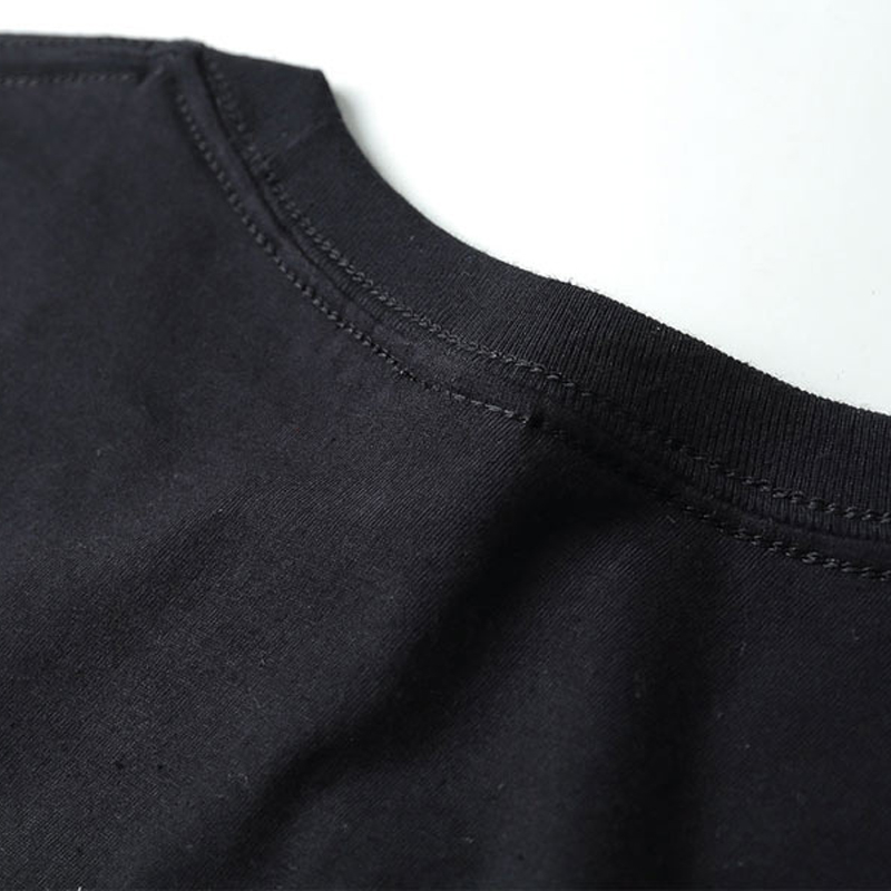 ファームハウス 農業 田舎生活 農業 Tシャツ - Agriculture Farm House のレビューと価格