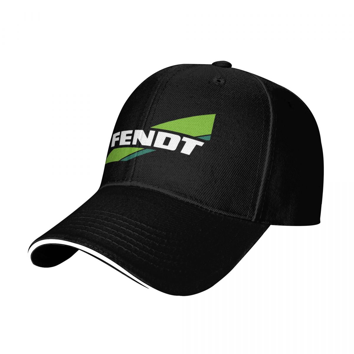農業トラクター農業フェントロゴ野球帽スナップバック野球帽通気 - Agriculture Farming Hats のレビューと価格