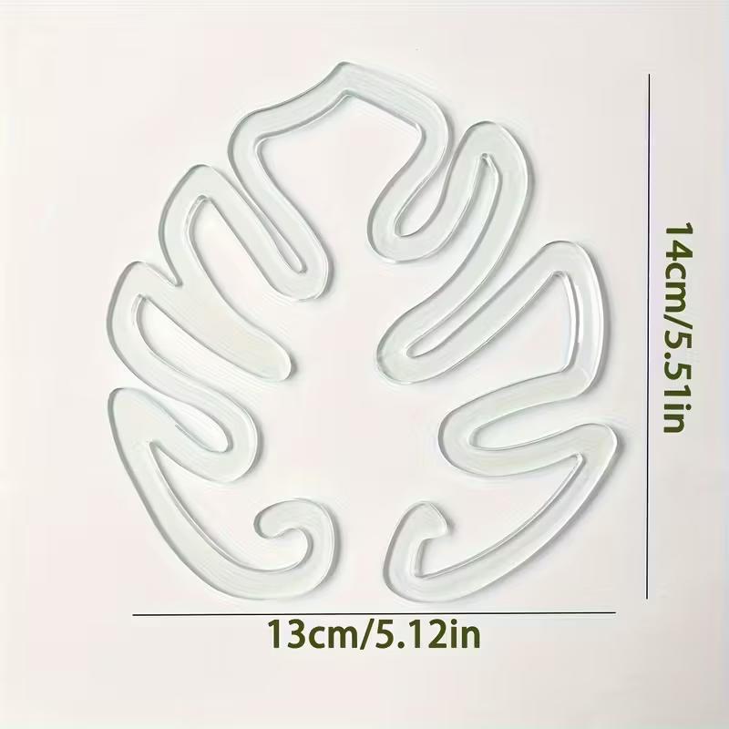 10個入り透明フレキシブル植物サポートクリップ - 滑り止め - Greenhouse Plastic Film のレビューと価格