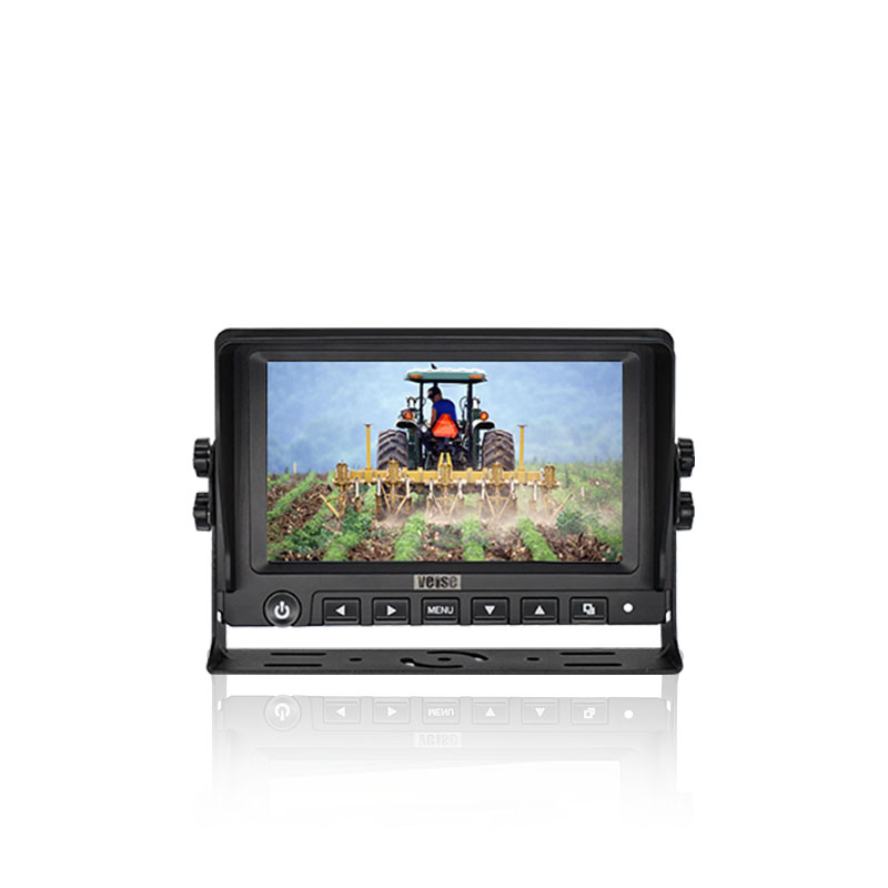 信頼性の高い無線農業機器観測カメラシステム 大規模農場向け車 - Farming Agriculture & Cooking のレビューと価格