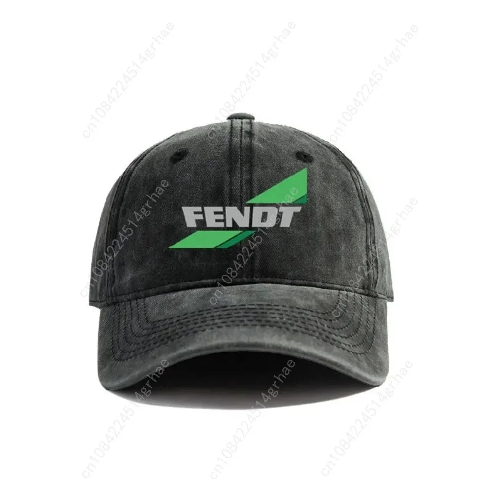 2025年フェント農業トラクター柄ダメージ加工野球帽 クール - Agriculture Farming Hats のレビューと価格