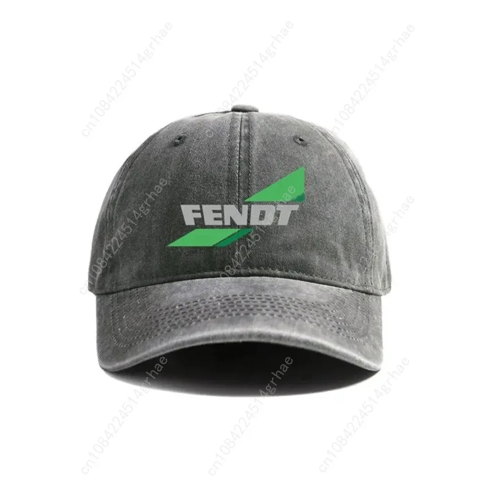 2025年フェント農業トラクター柄ダメージ加工野球帽 クール - Agriculture Farming Hats のレビューと価格