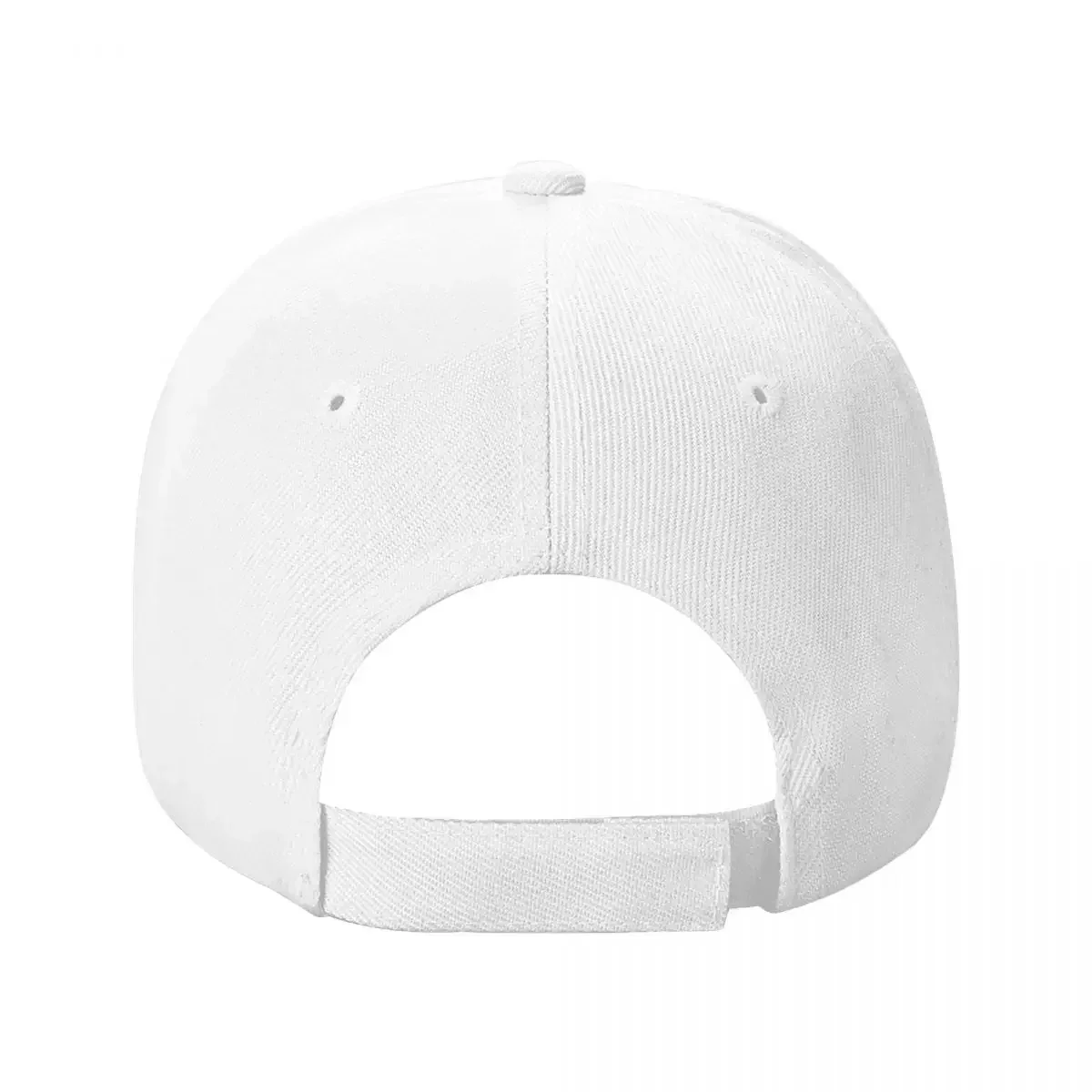 新しいトラクター・フェント農業用野球帽、ヒップホップ・サンド - Agriculture Farming Hats のレビューと価格