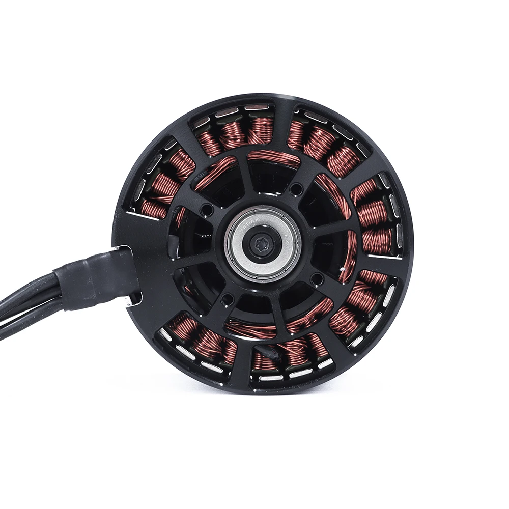 6215 IPE 170KV 320KV 高効率ブラシレスモ - Farming Agriculture & Cooking のレビューと価格