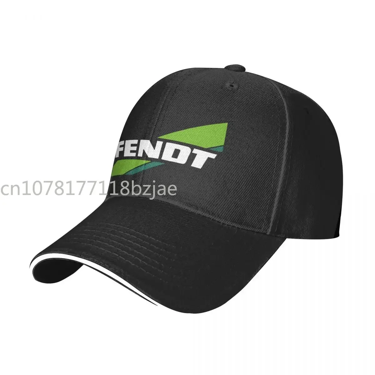 フェントトラクターベースボールキャップヒップホップ農業農業サ - Agriculture Farming Hats のレビューと価格