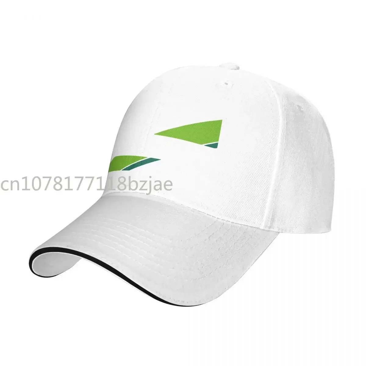 フェントトラクターベースボールキャップヒップホップ農業農業サ - Agriculture Farming Hats のレビューと価格