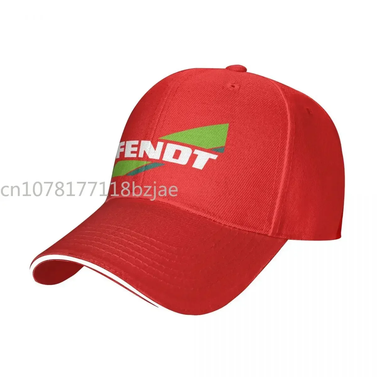 フェントトラクターベースボールキャップヒップホップ農業農業サ - Agriculture Farming Hats のレビューと価格