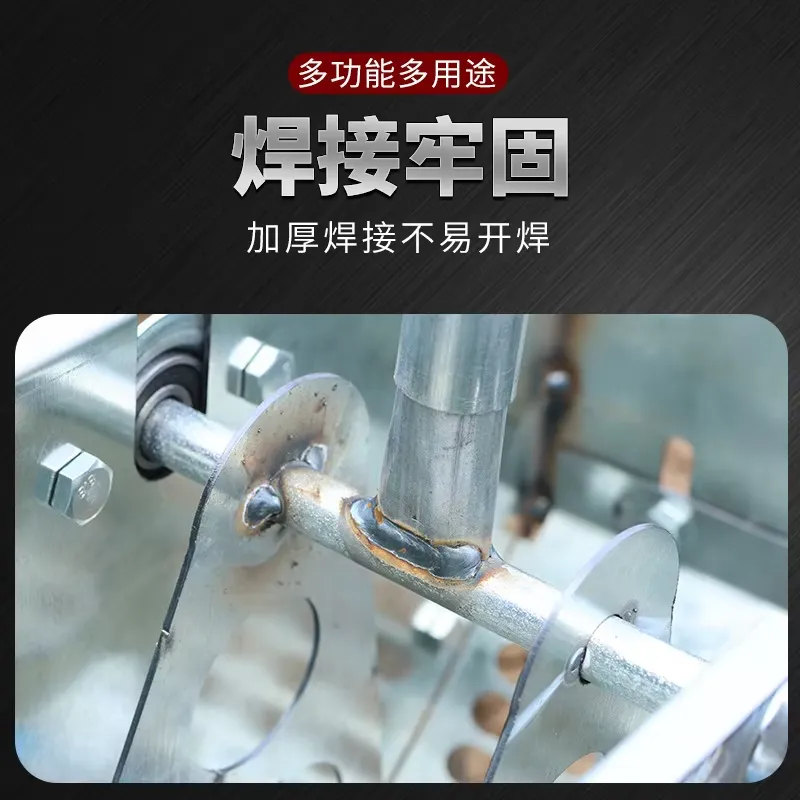 手動ピーナッツ脱穀機、小型農場や家庭用の農業加工ツール、効率 - Agriculture Farming Process のレビューと価格