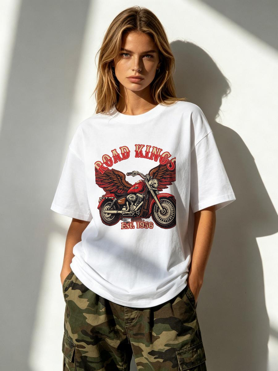 Tシャツ 都市農業コンサルタント 持続可能な農業 食品生産  - Sustainable Agriculture/Farming のレビューと価格