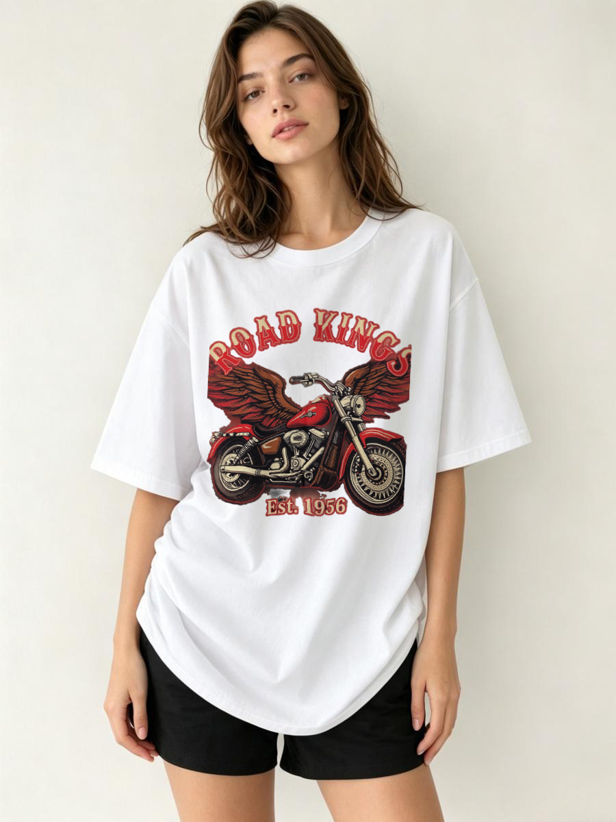 Tシャツ 都市農業コンサルタント 持続可能な農業 食品生産  - Sustainable Agriculture/Farming のレビューと価格