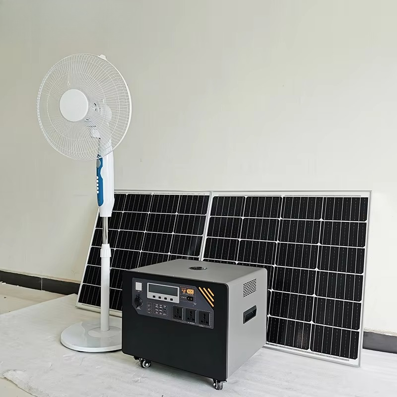 南アフリカの農業向けオールインワンソーラー信頼性の高い24V - Sustainable Agriculture/Farming のレビューと価格