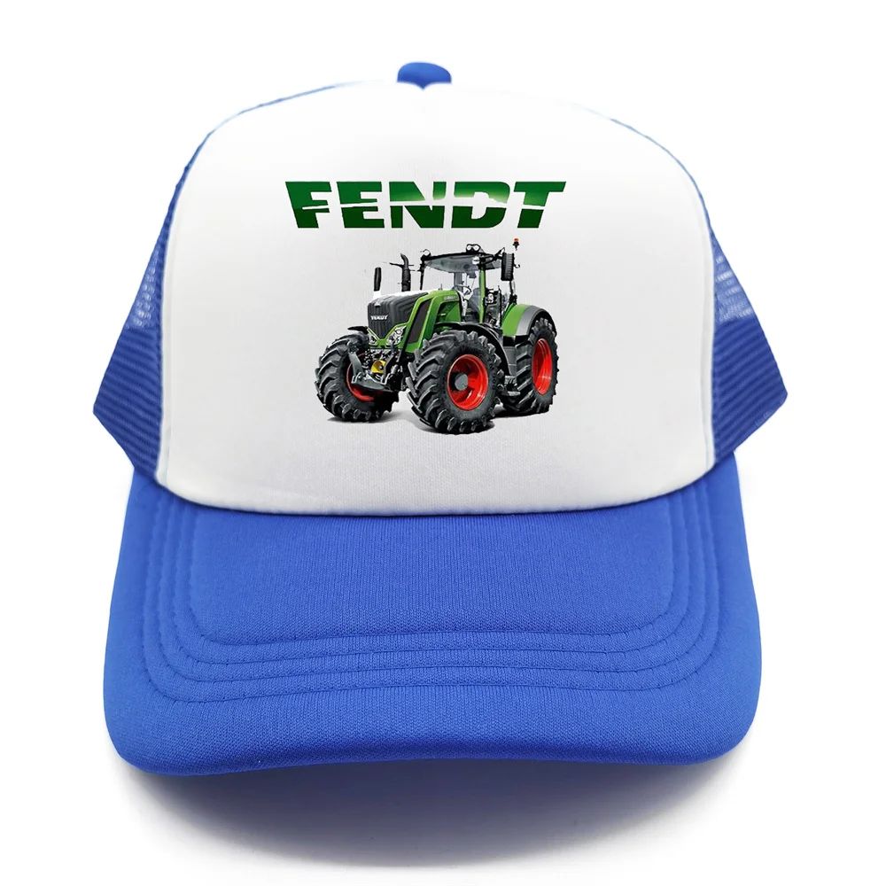 フェントトラック運転手キャップ男性おかしい農業トラクター農業 - Agriculture Farming Hats のレビューと価格
