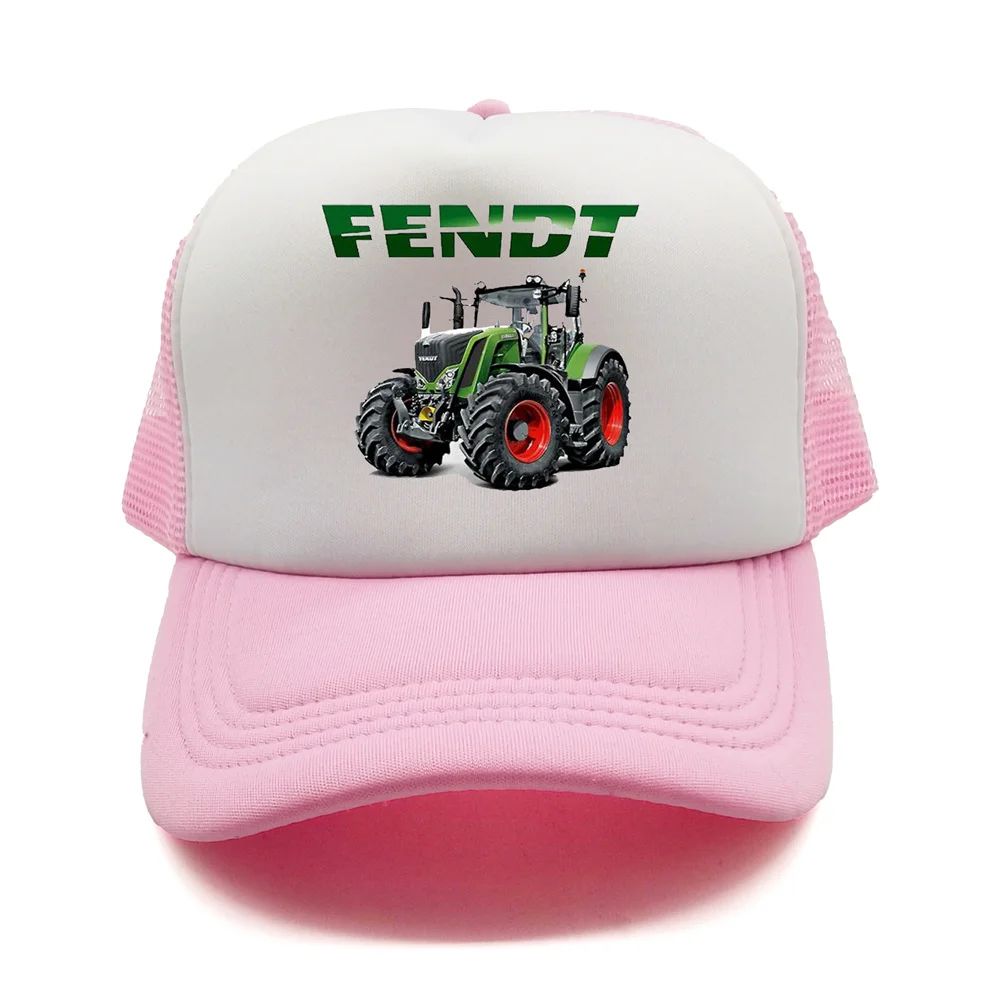 フェントトラック運転手キャップ男性おかしい農業トラクター農業 - Agriculture Farming Hats のレビューと価格